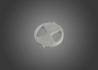 Ceramic parts water valve plates ceramic disc for valve of faucet