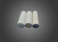 Strong Industrial Custom Ceramic Parts , Wear Resistant High Alumina Ceramic