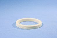 Advanced Electronic Ceramic Ring for semiconductor